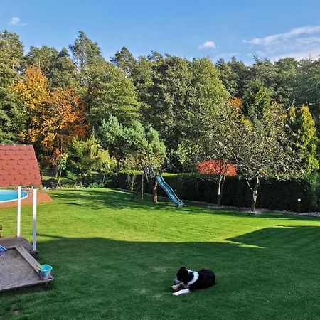 Apartament Mer - Idealny Dla Ciebie Mrągowo Kültér fotó